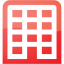 organization