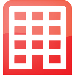 organization icon