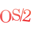 os 2