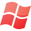 os windows