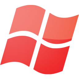 os windows icon