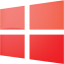 os windows8