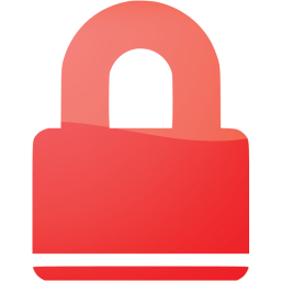 padlock 3 icon