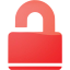 padlock 4