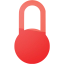 padlock 7