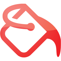 paint bucket icon