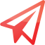 paper plane