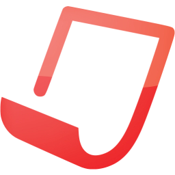 paper icon