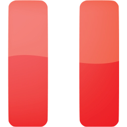 pause icon