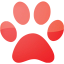 paw