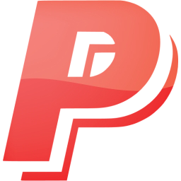 paypal icon