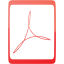 pdf file 2