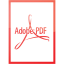 pdf file 5