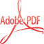 pdf file 6