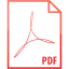 pdf file