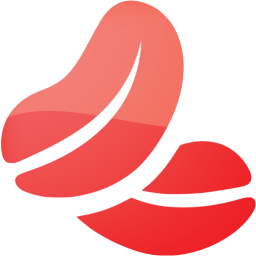peanuts icon