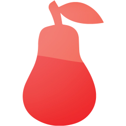 pear icon