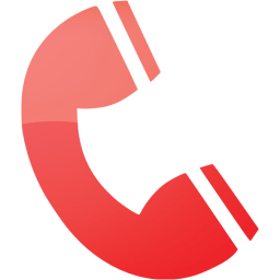 phone 2 icon
