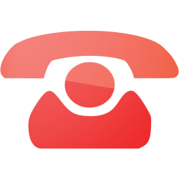 phone 25 icon