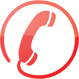 phone 30 icon