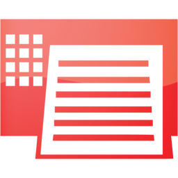 phone 36 icon