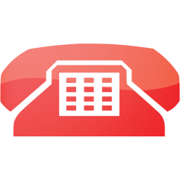 phone 37 icon