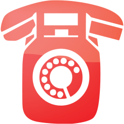 phone 40 icon