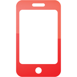 phone 42 icon
