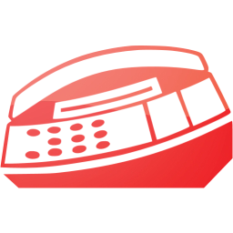 phone 52 icon