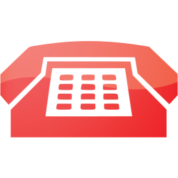 phone 57 icon