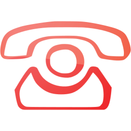 phone 60 icon