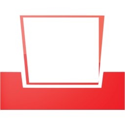 phone 63 icon