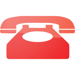 phone 65 icon