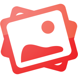 photo icon