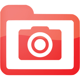 pictures icon