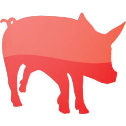 pig 9 icon