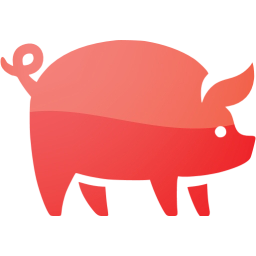 pig icon