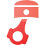 piston
