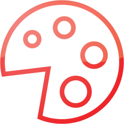pizza 2 icon