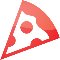 pizza 3 icon