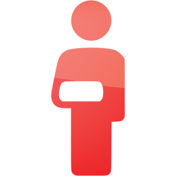 plaster icon