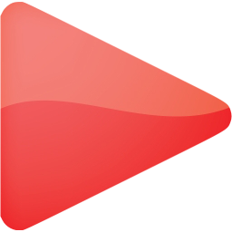 play 6 icon