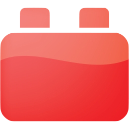 plugin icon