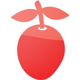 plum icon