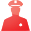police 2