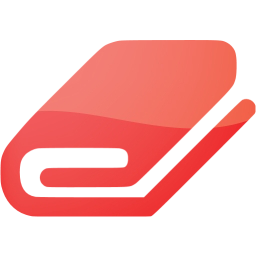 polish cloth icon