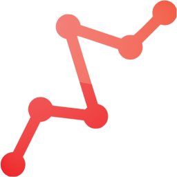 polyline icon