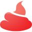 poo