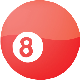 pool icon
