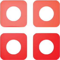 posterous spaces icon